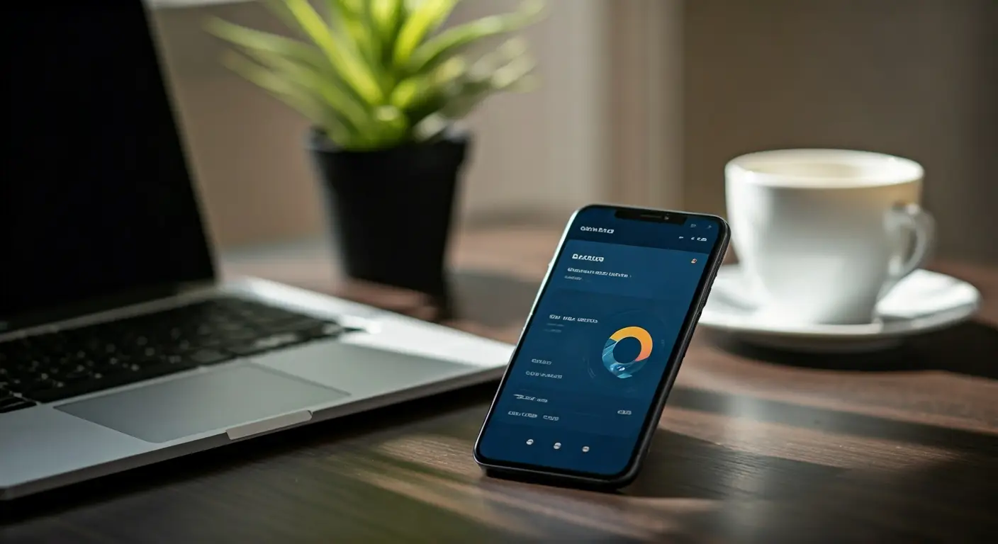 Aktywacja IKO na drugim telefonie - jak to działa? 2