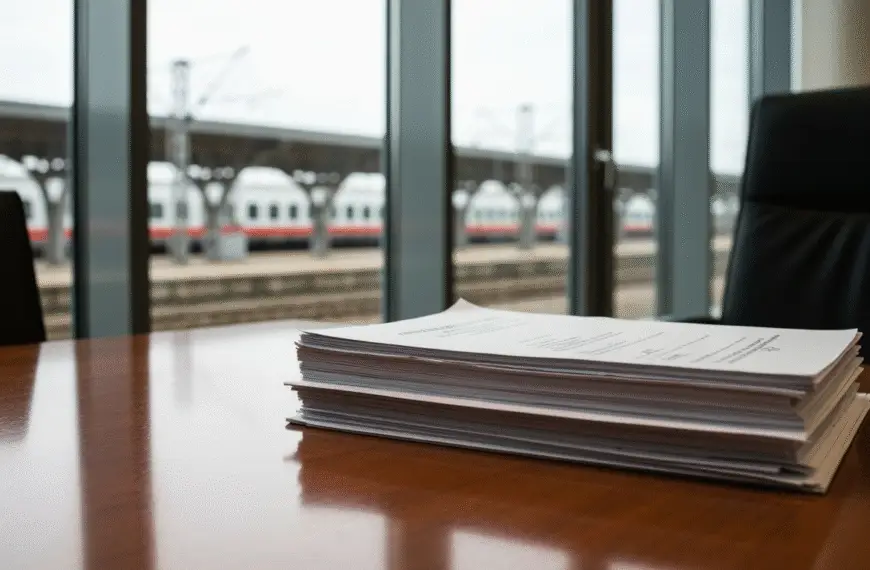 Czy pracownicy PKP mogą dziedziczyć jednostki uczestnictwa w akcjach pracownicznych?