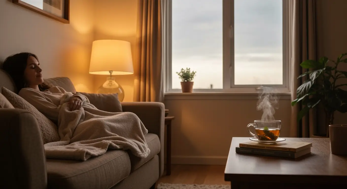 Czy psycholog może wystawić L4? Poznaj prawdę o tym lekarzu! 2