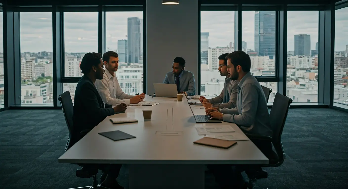 Dzień próbny w pracy - czy powinien być płatny? 2