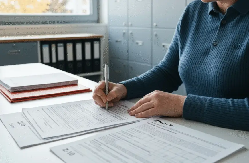 Ile wynosi świadczenie rehabilitacyjne po ustaniu zatrudnienia?
