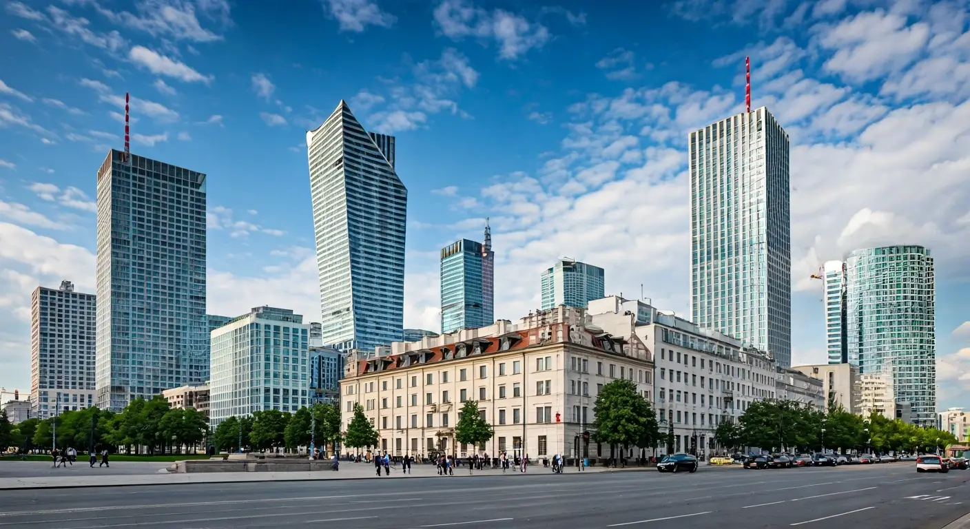 Ile zarabia okulista? Poznajmy średnie zarobki na tym stanowisku 2