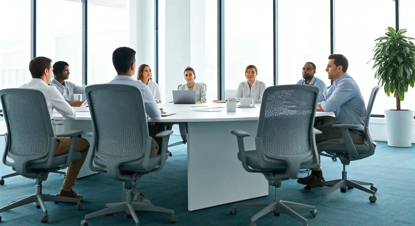 Ile zarabia się w sklepie Stokrotka? 2