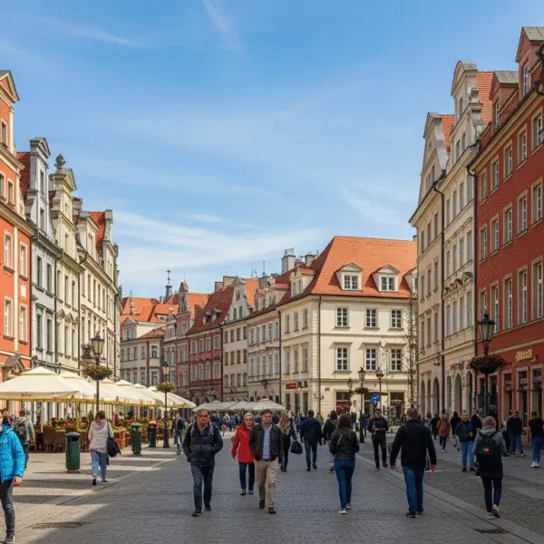Ile zarabia ślusarz? Poznajmy średnie zarobki na tym stanowisku
