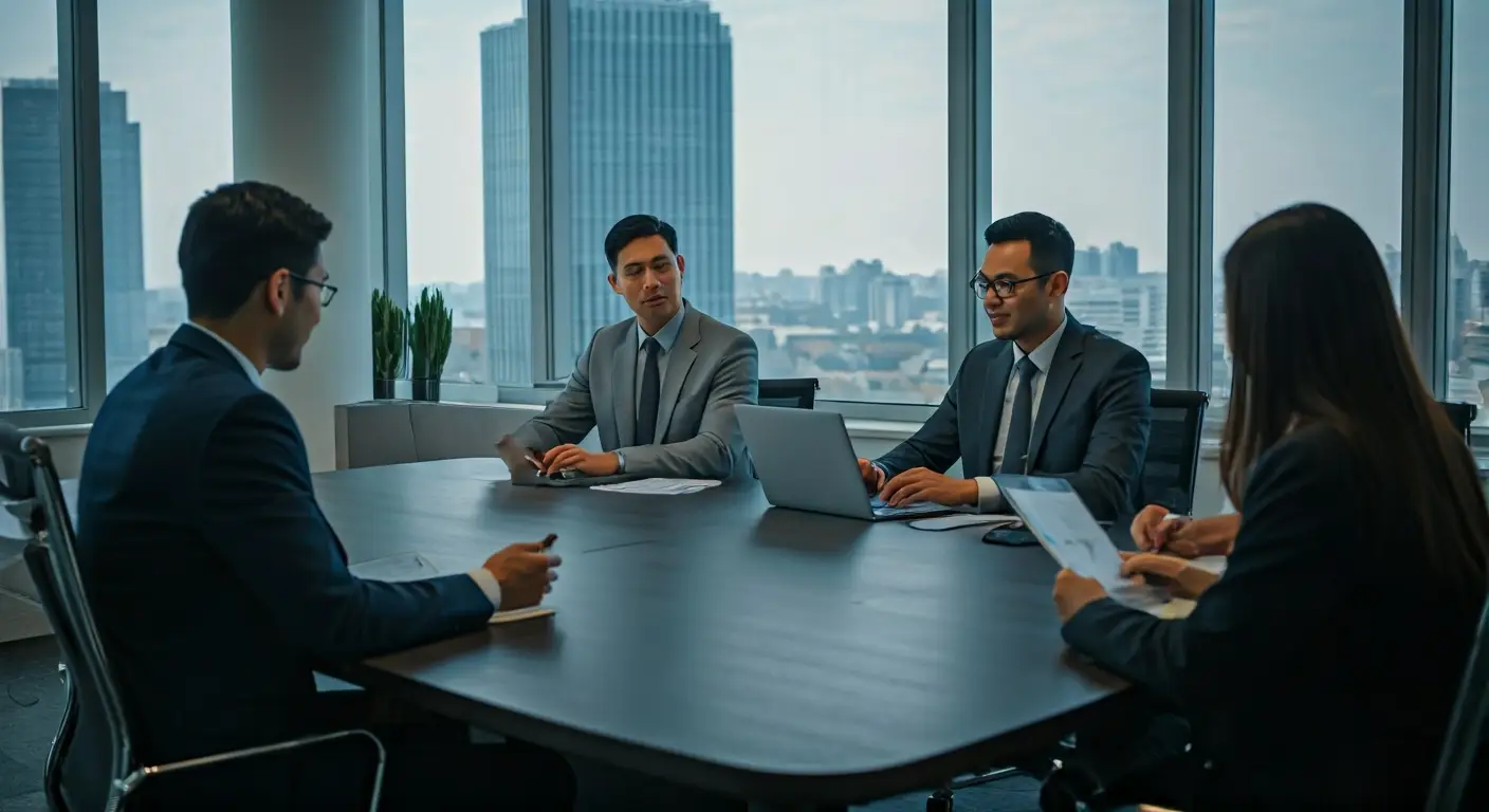 Ile zarabia specjalista ds. BHP? Poznajmy średnie zarobki na tym stanowisku 2