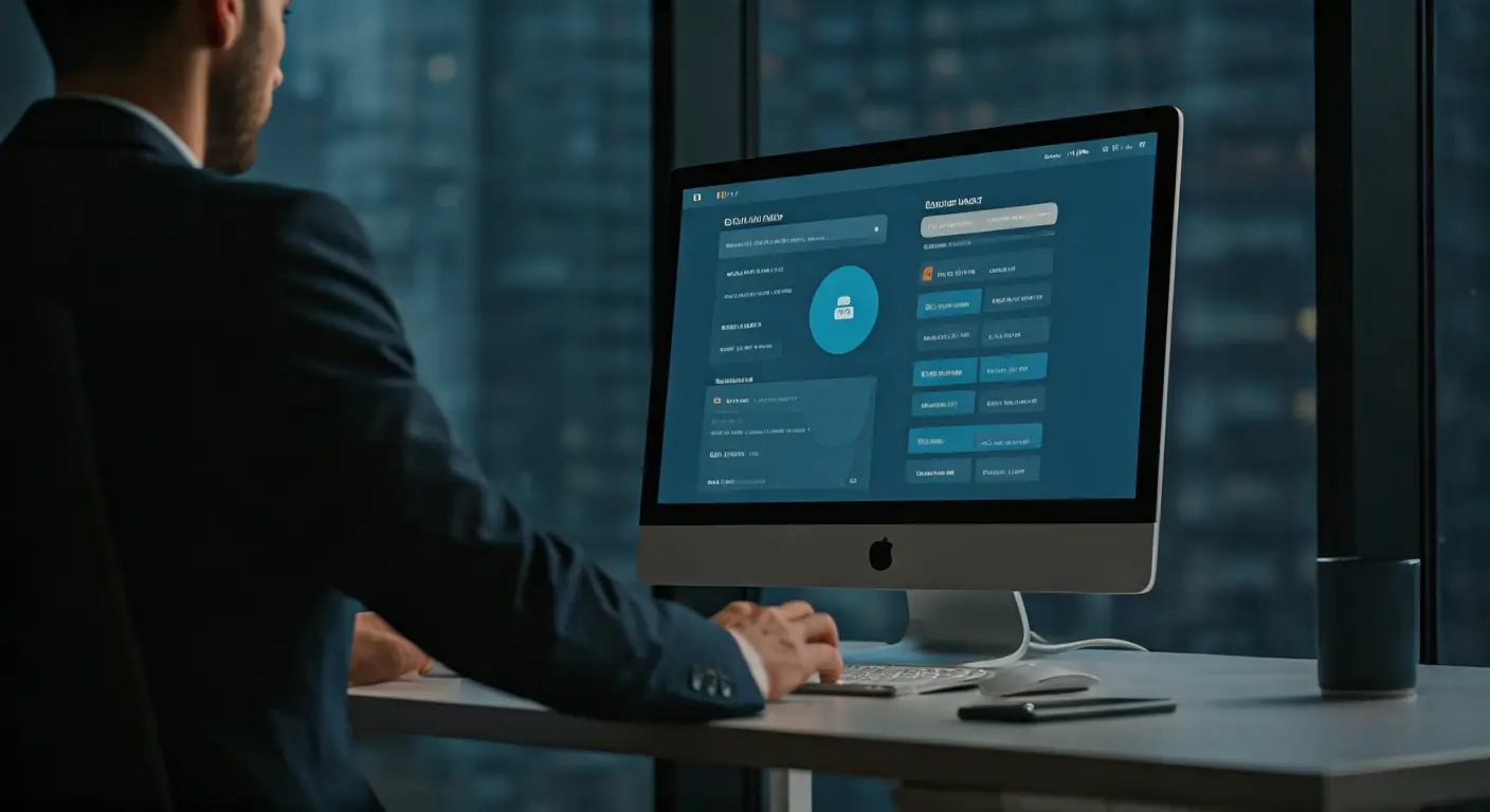 Jak anulować przelew PKO? Krok po kroku 2