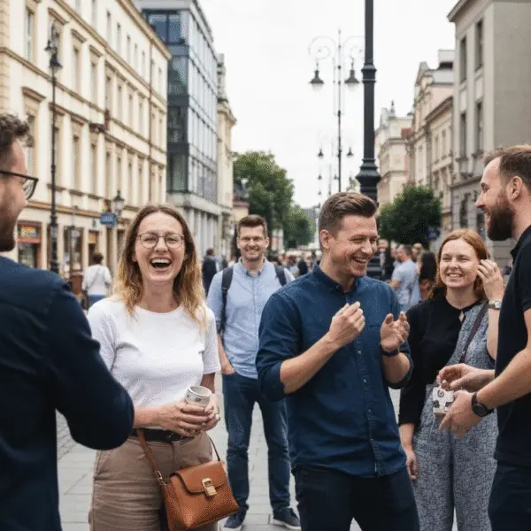 Jak potocznie mówimy na pieniądze?