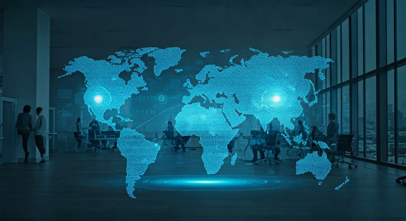 Jak znaleźć i używać numeru IBAN w Santander? 2