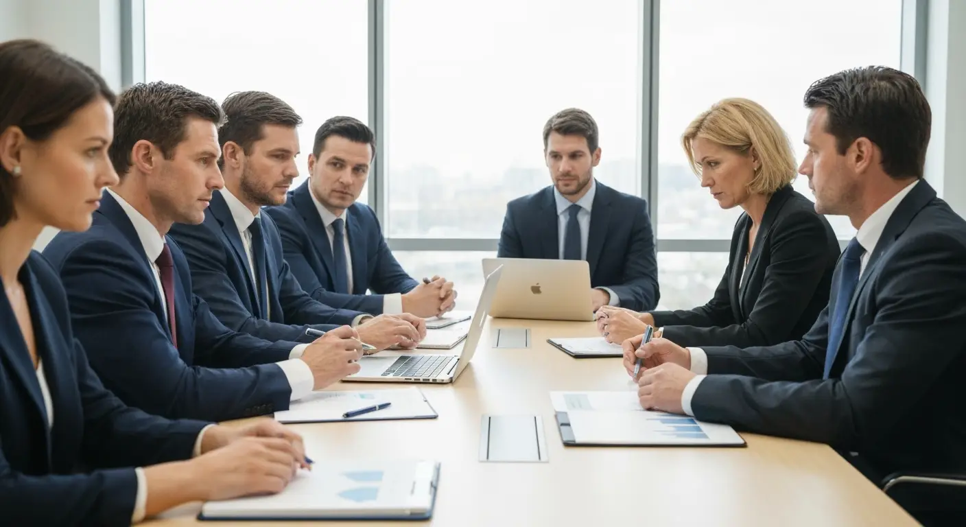 Jak zwolnić emeryta zatrudnionego na czas nieokreślony bez zbędnego ryzyka? 2