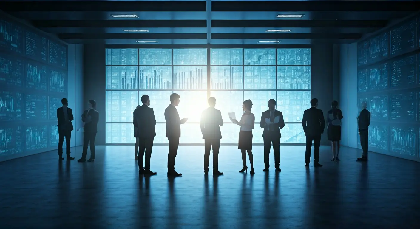 Kiedy są sesje przychodzące Elixir BNP Paribas? Dokładne godziny przelewów i księgowania 2