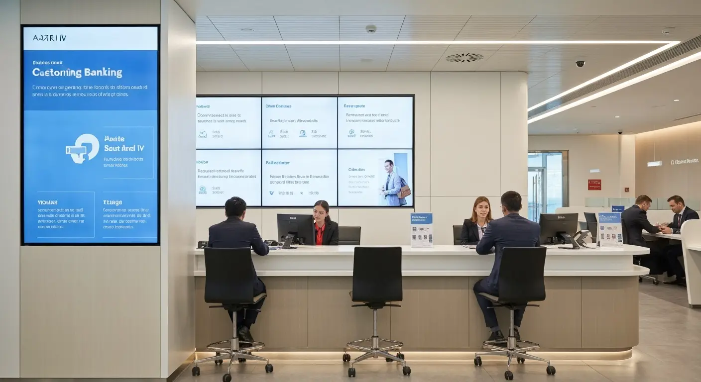 Kiedy są sesje przychodzące i wychodzące Credit Agricole? Dokładne godziny przelewów i księgowania 2