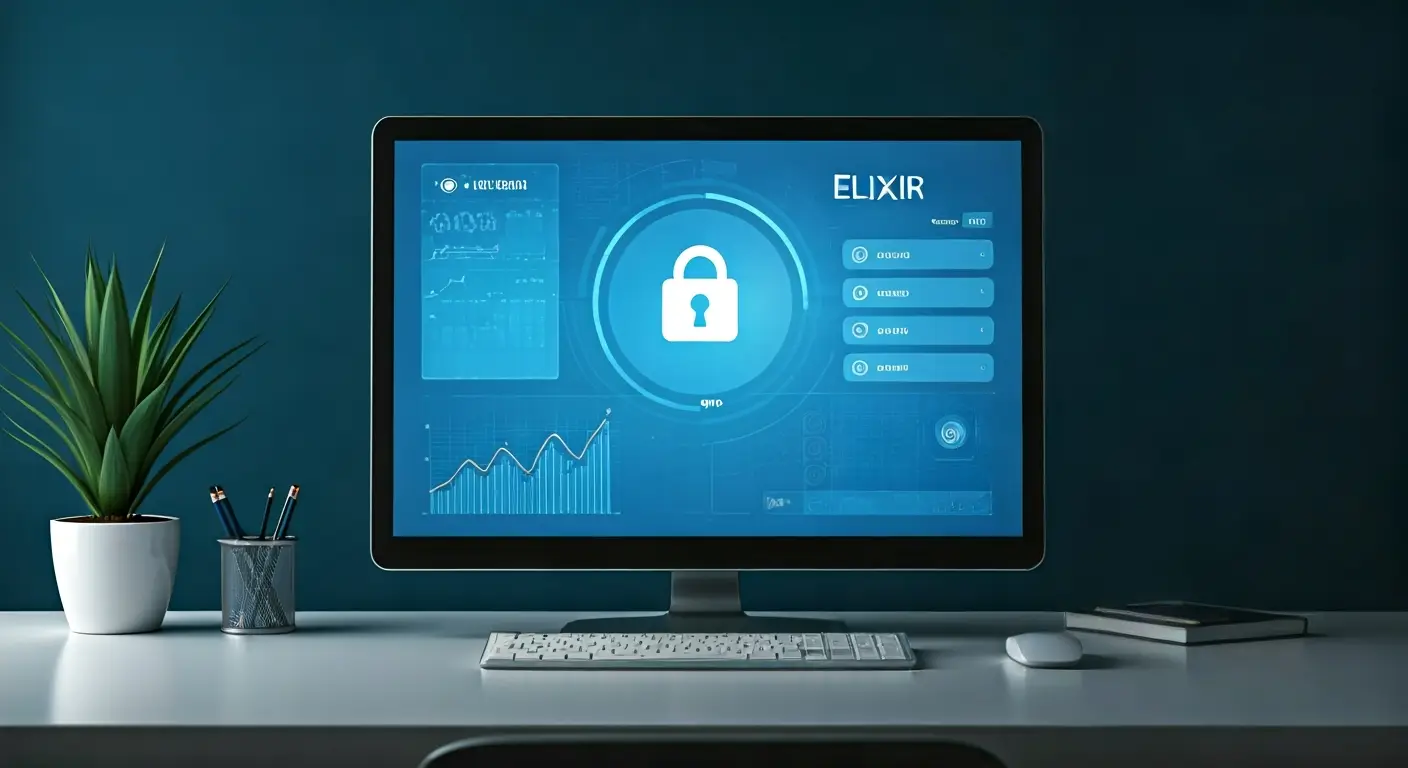 Kiedy są sesje przychodzące i wychodzące Credit Agricole? Dokładne godziny przelewów i księgowania 2