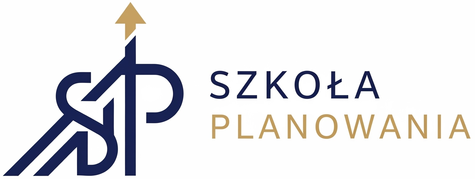 szkolaplanowania.pl