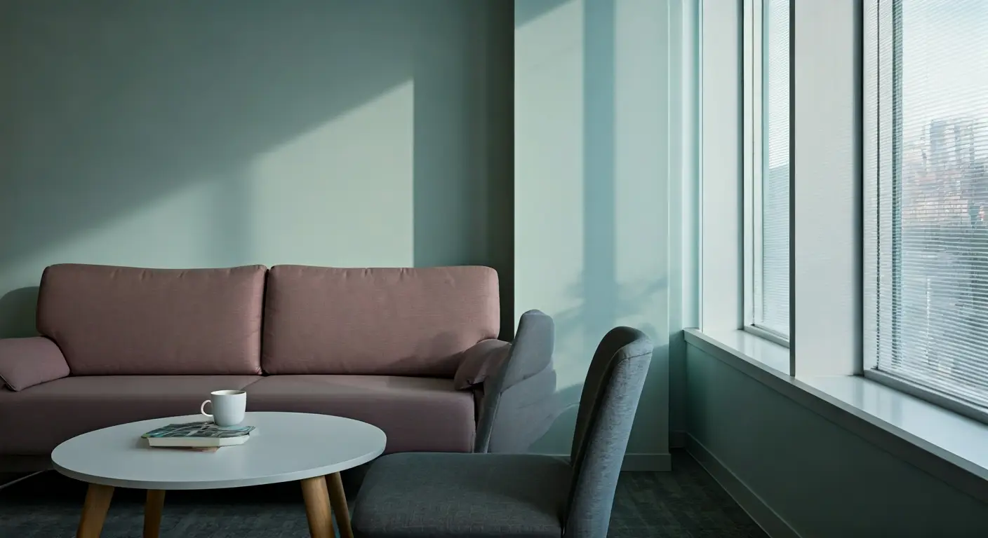 Odpoczynek pomiędzy dniami pracy w przepisach 2